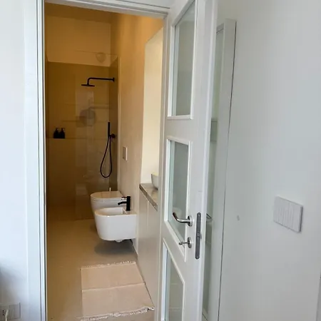 Lakefront Design-apartment Διαμέρισμα *